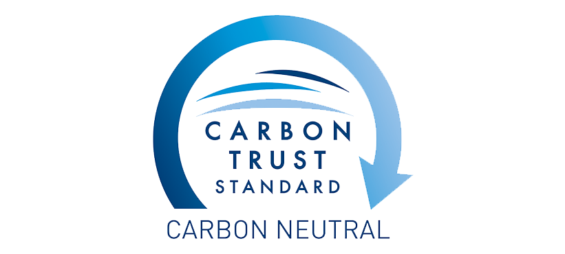 carbonneutral,carbonfootprint carbon neutral