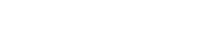 Cupa Pizarras logo