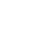 twitter x icon