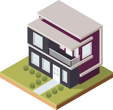 casa2 fr