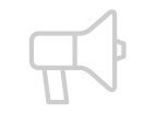 icono contacto2 int