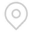 localizador2
