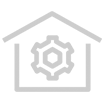 Energy efficiency