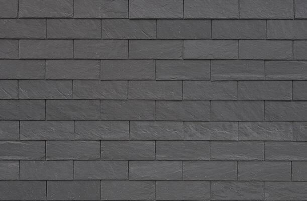 CUPACLAD® 101 LOGIC rainscreen cladding system by CUPA PIZARRAS