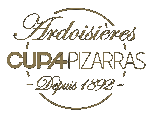 ardoisieres cupa pizarras