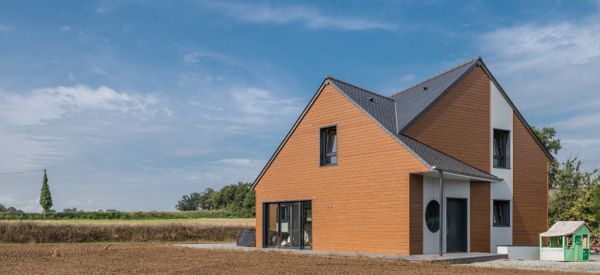 couverture ardoise les valles france