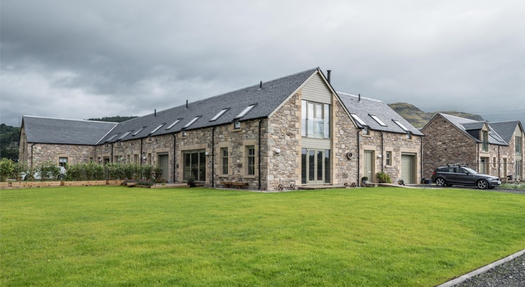 powis_mains_farm_2
