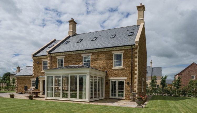 slate_roofing_house_caldecote_uk-3