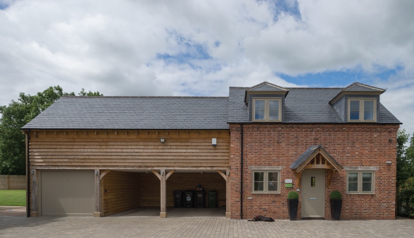  leidak  - caldecote uk