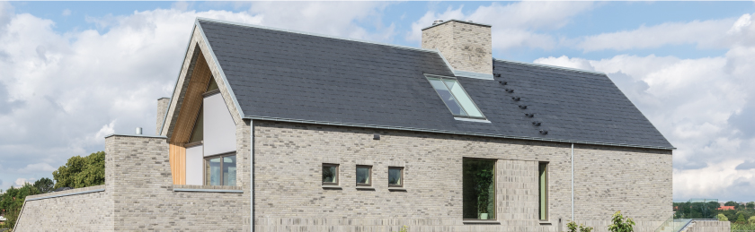 solar collector thermoslate 1 uk