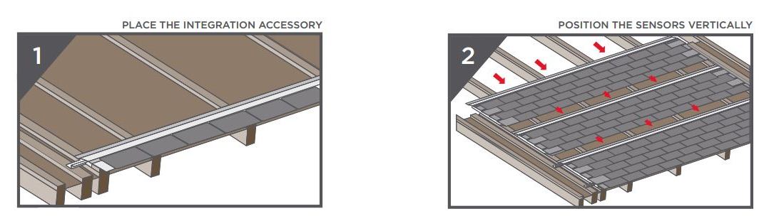 solar collector thermoslate pasos1 int