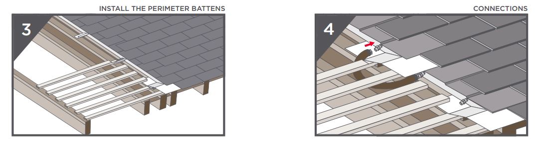 solar collector thermoslate pasos2 usa