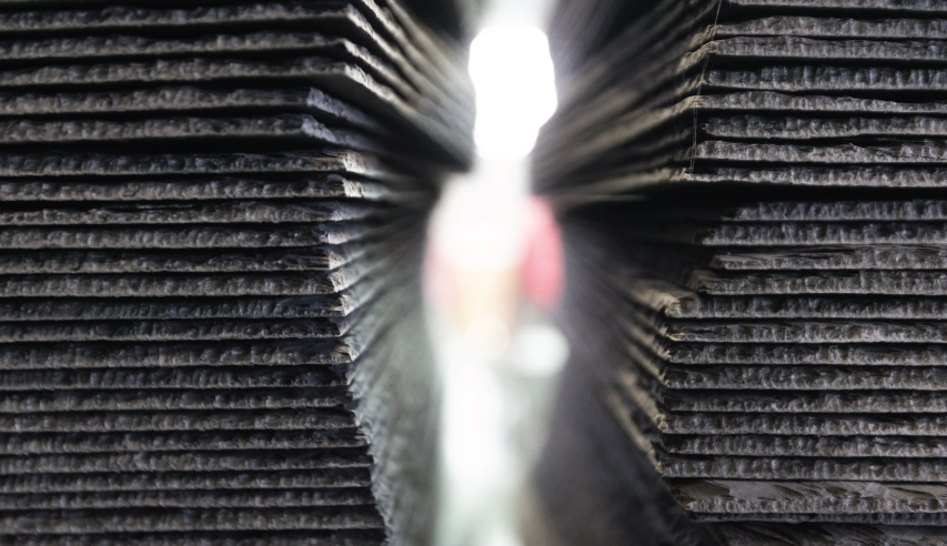 ardoise detail