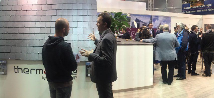batibouw stand 2016 3 es