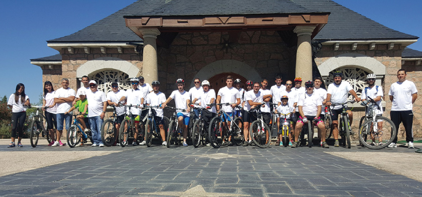 equipo ciclista cupa pizarras
