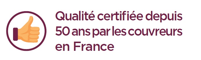 ardoise cupa 3 qualité certifiée depuis 50 ans