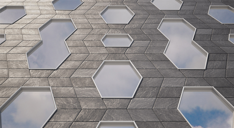 cupaclad design ascent