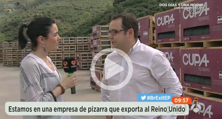 entrevista espejo publico a3 cupa pizarras