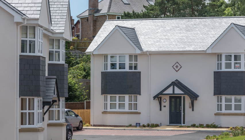 tips about roof slates fixing