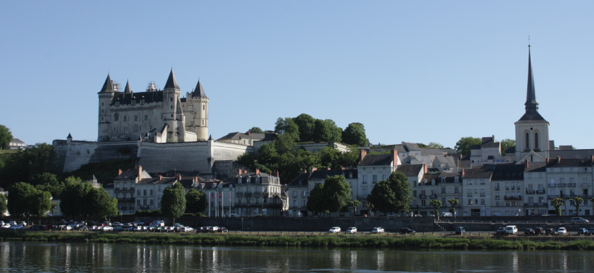 groupement monument historique