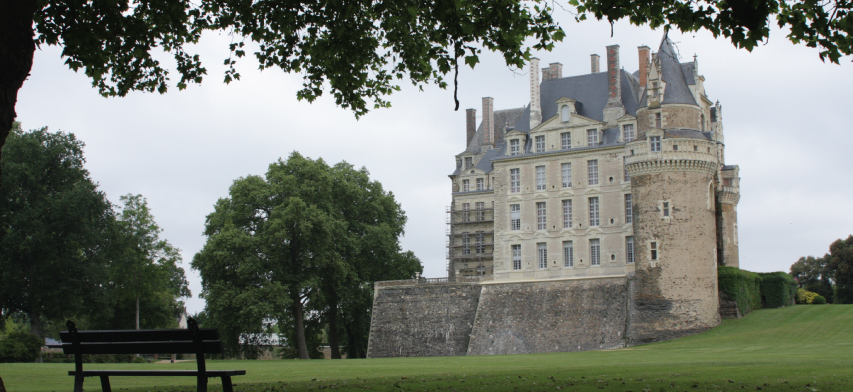 groupement monument historique