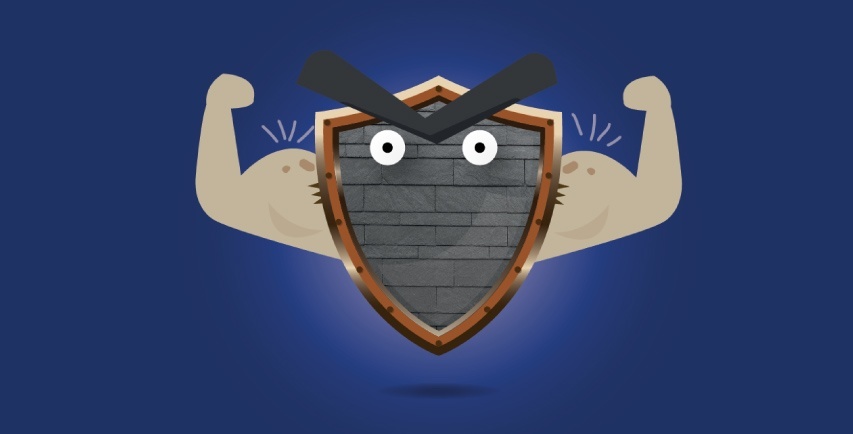 slate cladding cupaclad resistance logo