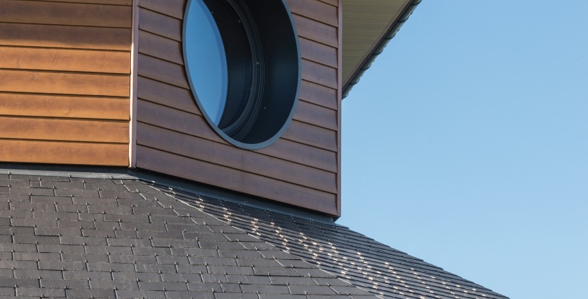 maison ardoise couverture cupa 3