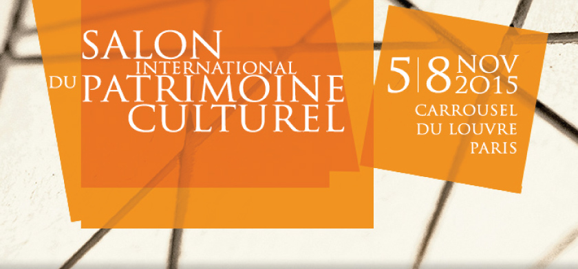 patrimoine culturel es