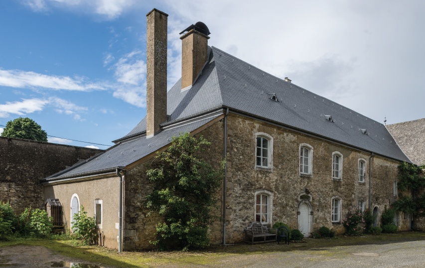 renovation couverture france