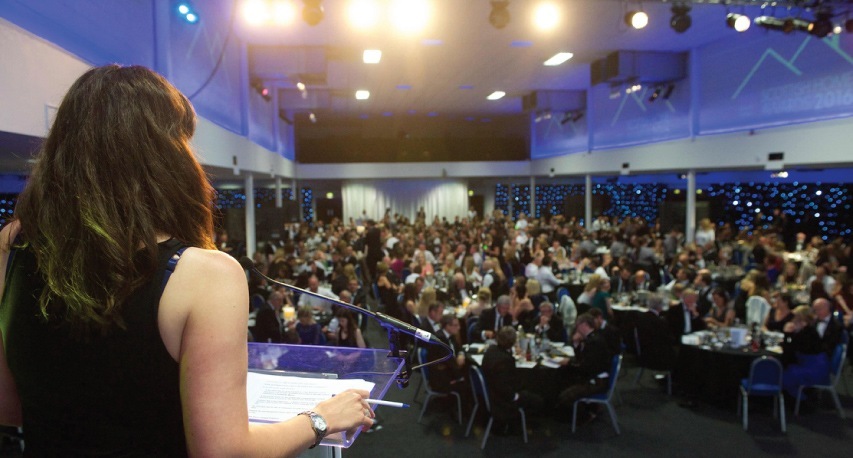 scottish home awards winners