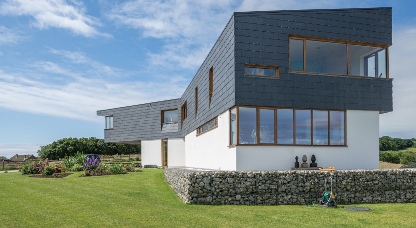 split house alma-nac architectes