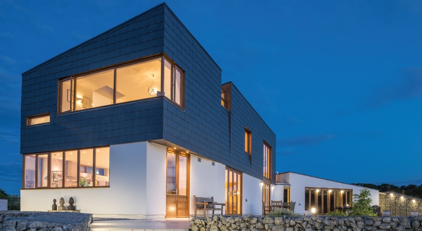 split house uk
