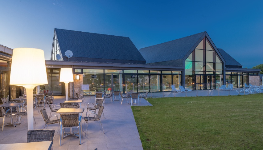 a house with pitched roof