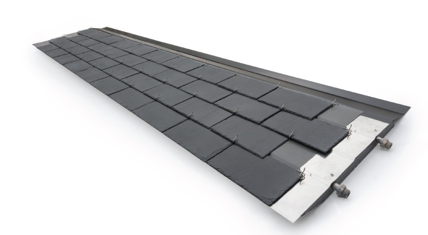 thermoslate panel solar pizarra