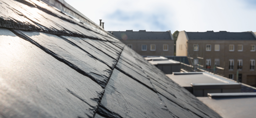 natural slate tiles