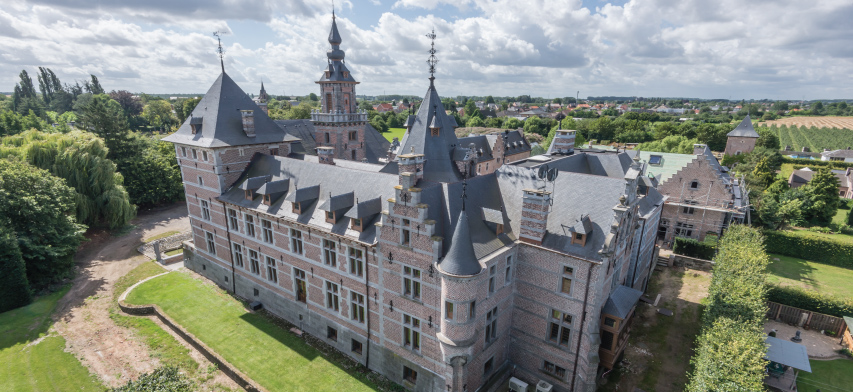 vanordingen 2 es