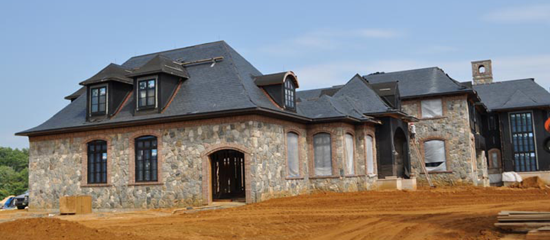 ABBEY FARMS
