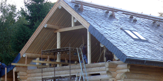 CUPA-natural-slate