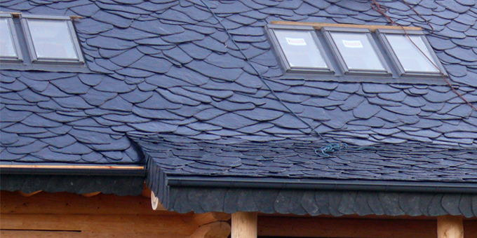 CUPA-natural-slate