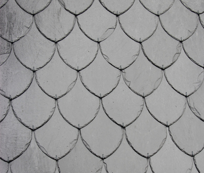 CUPA natural slate