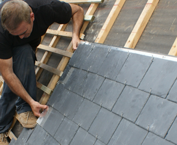 THERMOSLATE