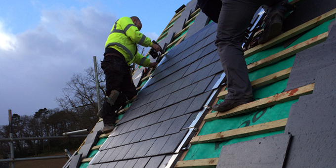 THERMOSLATE-efficiency-panel