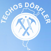 Techos-Dorfler