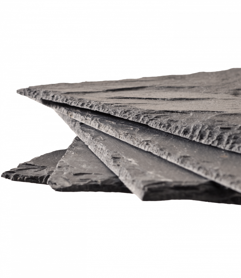 Qu'estce qu'une ardoise ? Cupa Pizarras