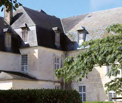 chateatu-chalais