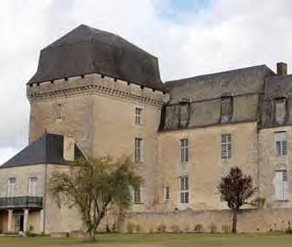 chateatu-chalais
