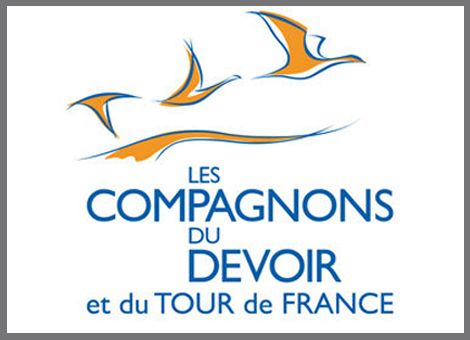 Les Compagnons du Devoir