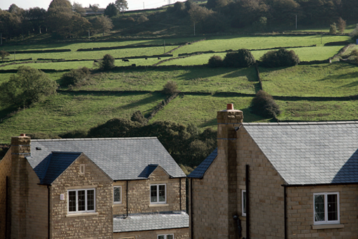 cupa-natural-slate