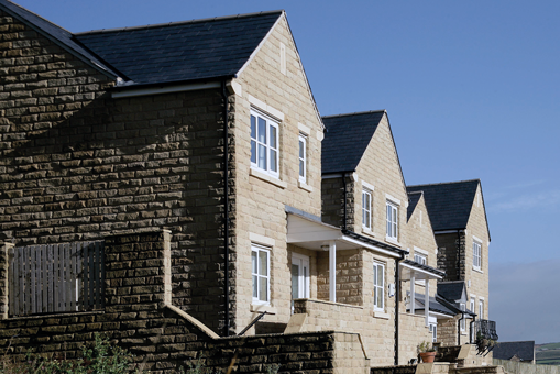 cupa-natural-slate