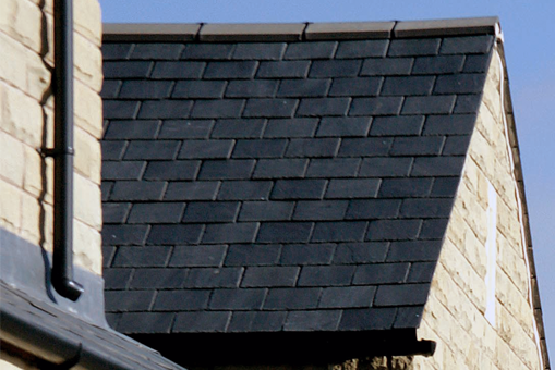 cupa-natural-slate